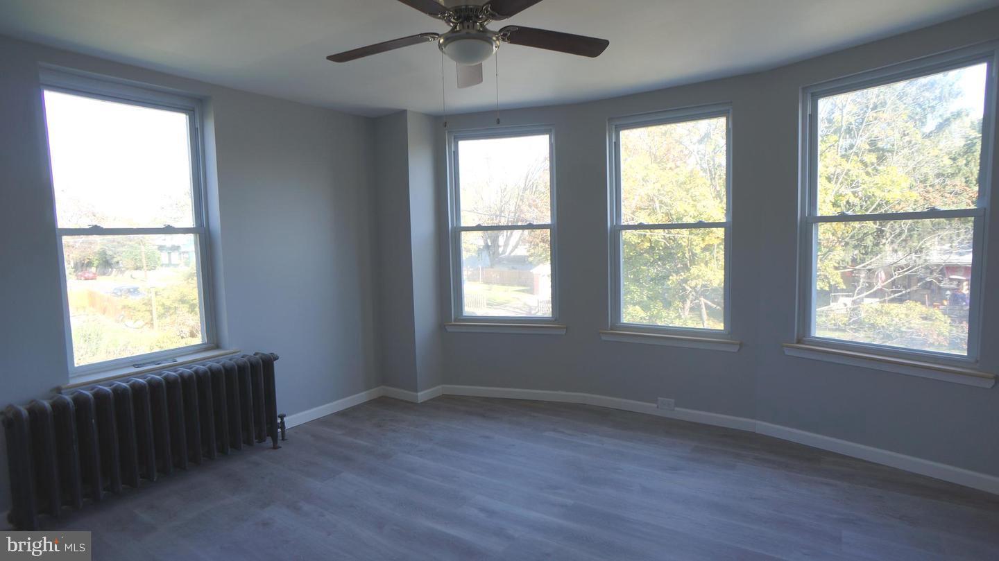 716 RICHEY AVENUE 2ND FLOOR