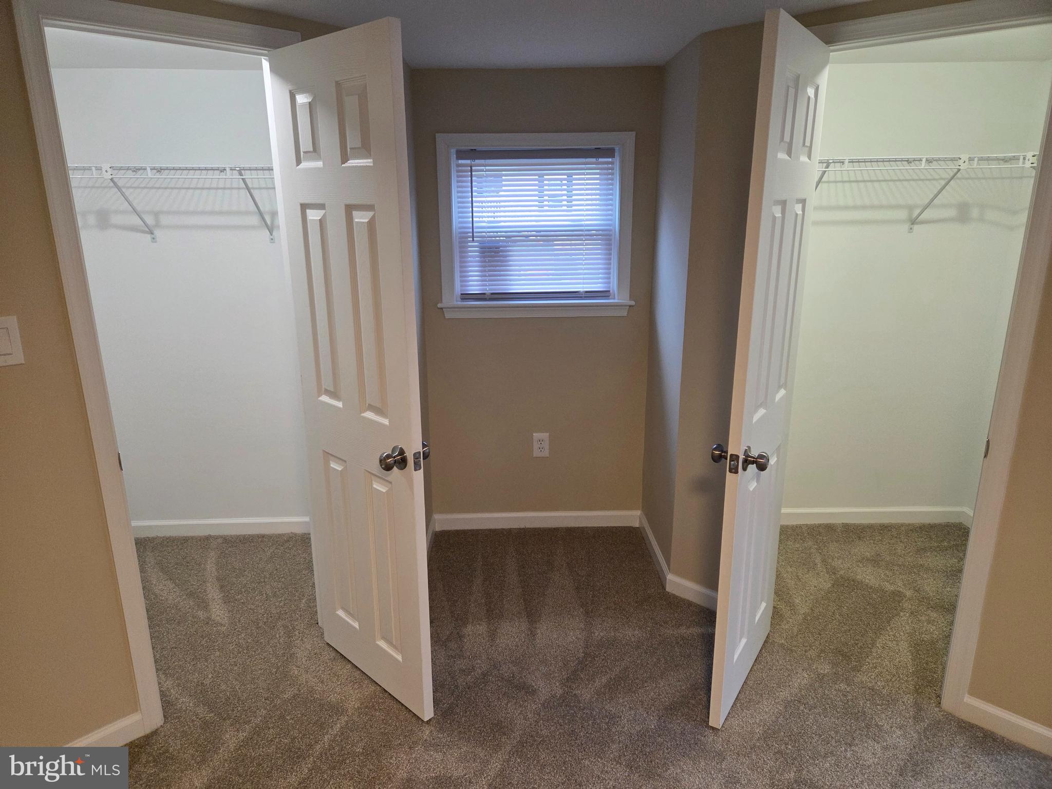 COLONIAL HERITAGE - Residential