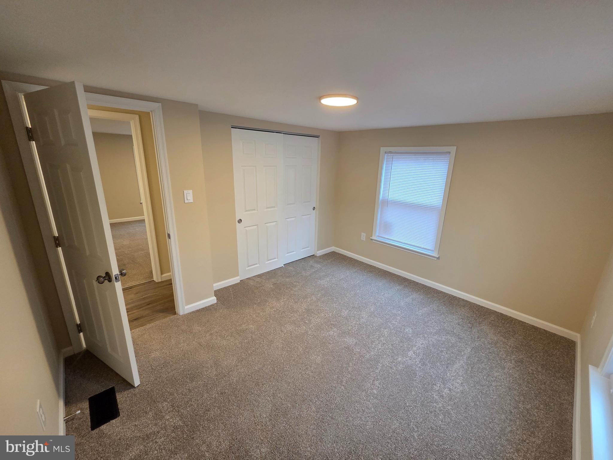 COLONIAL HERITAGE - Residential