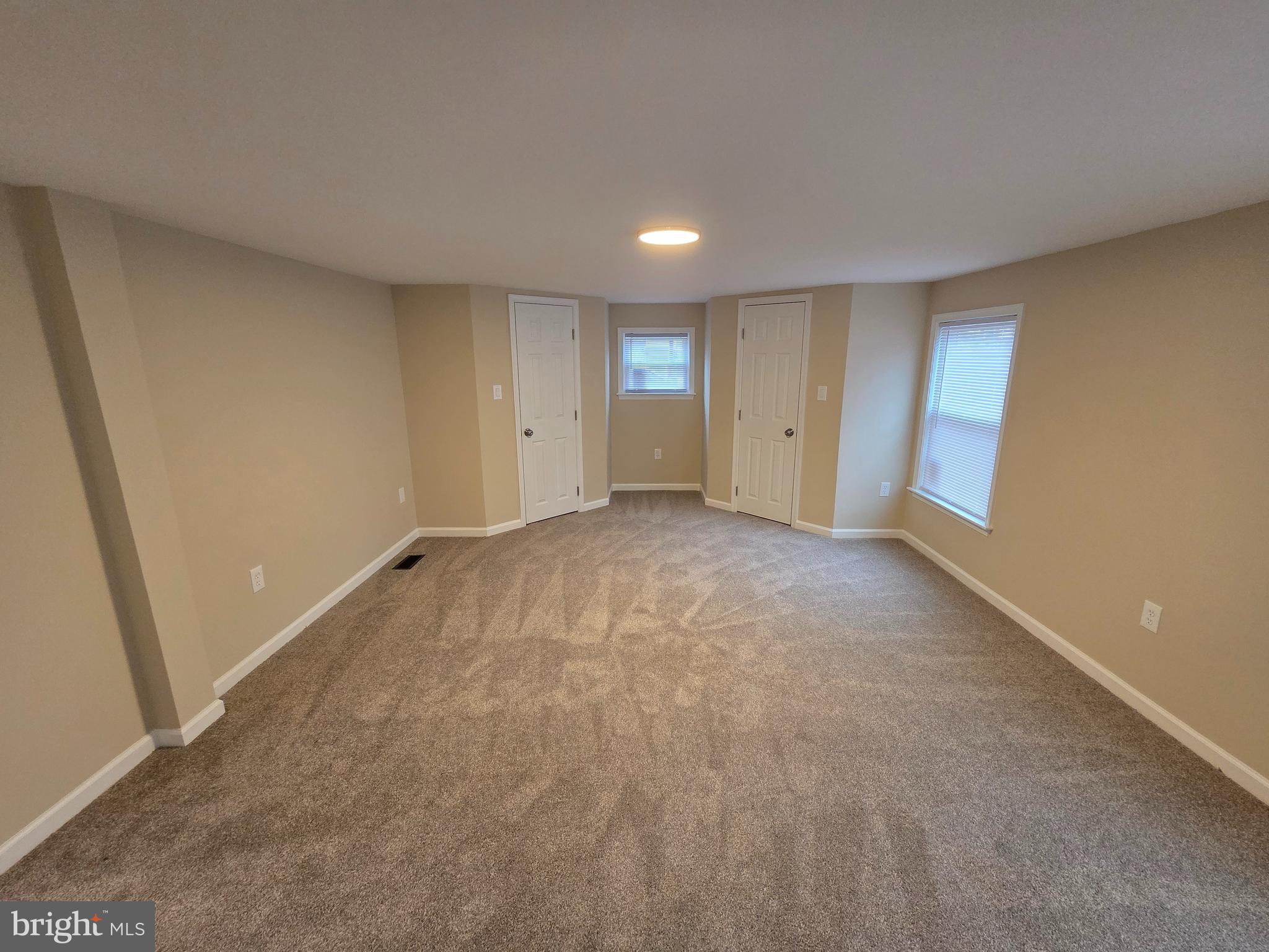 COLONIAL HERITAGE - Residential