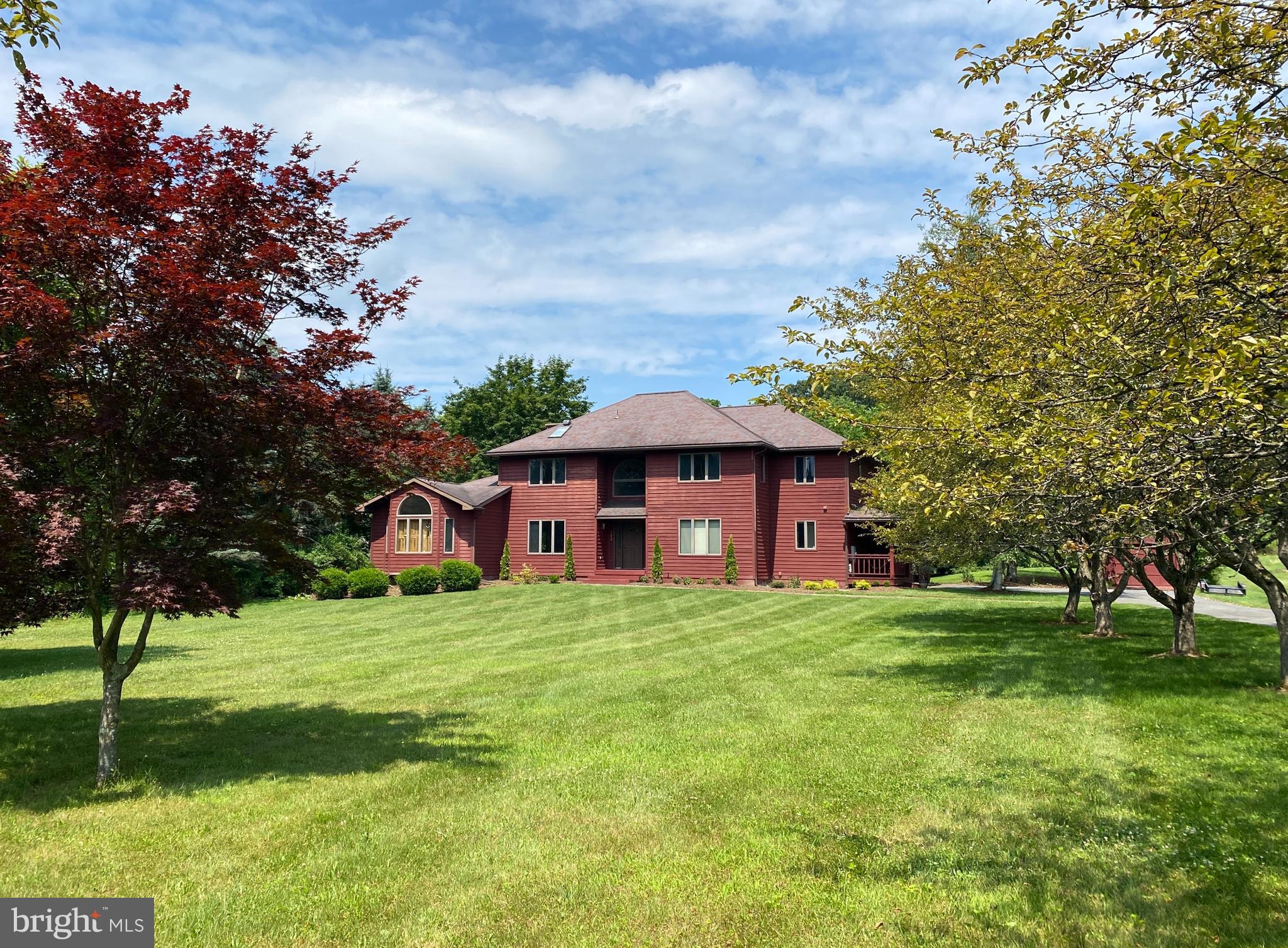 102 SELLERS LANE
