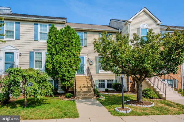 45328 GABLE SQ, STERLING, VA 20164 - Image ce72fab95a6cb65bdb46c9cd7ac669bb/1277006692