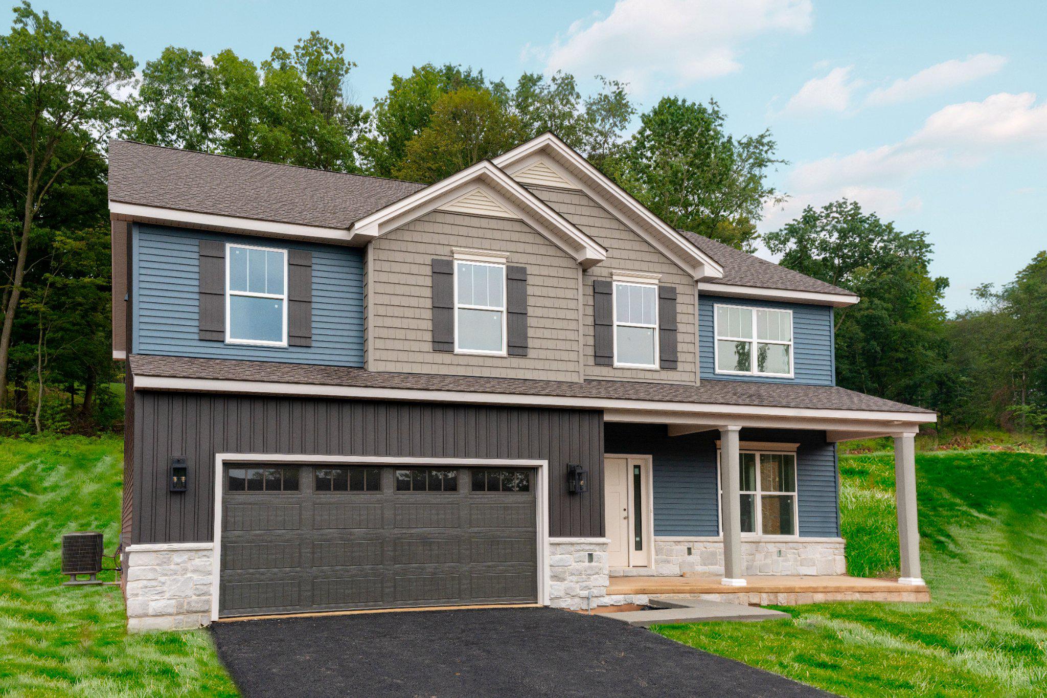 182 MORLETON AVENUE LOT 183