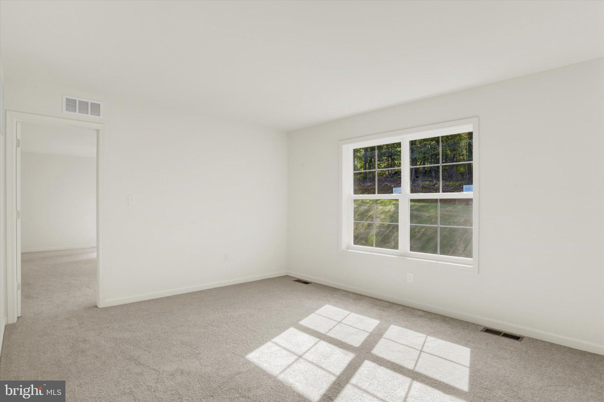 182 MORLETON AVENUE LOT 183
