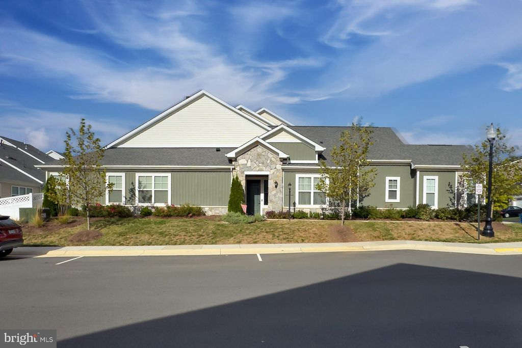 Photo of 42783 Firefly Sonata Terrace, ASHBURN, VA 20148 (MLS # VALO2108470)
