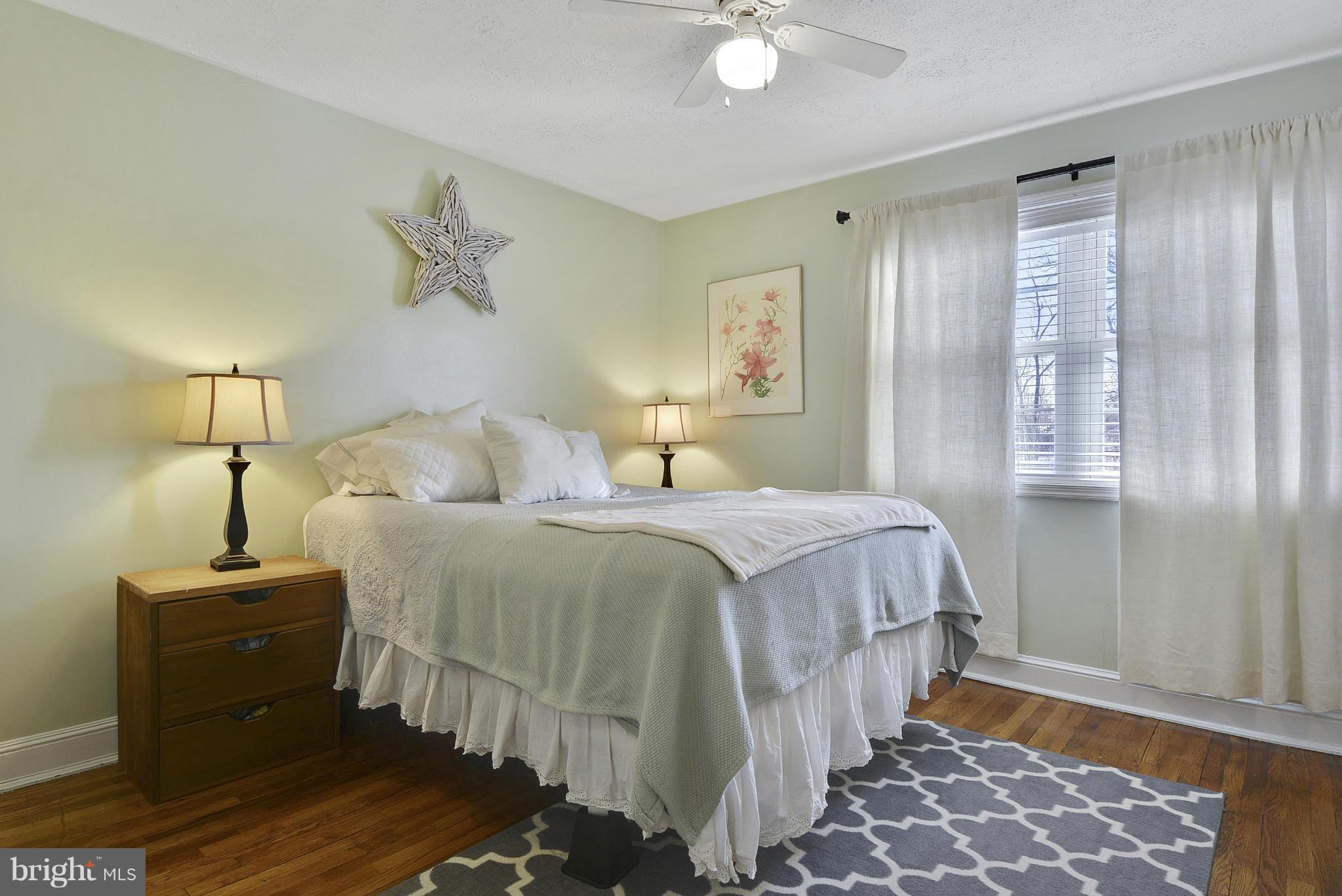 RIVER TERRACE - Residential