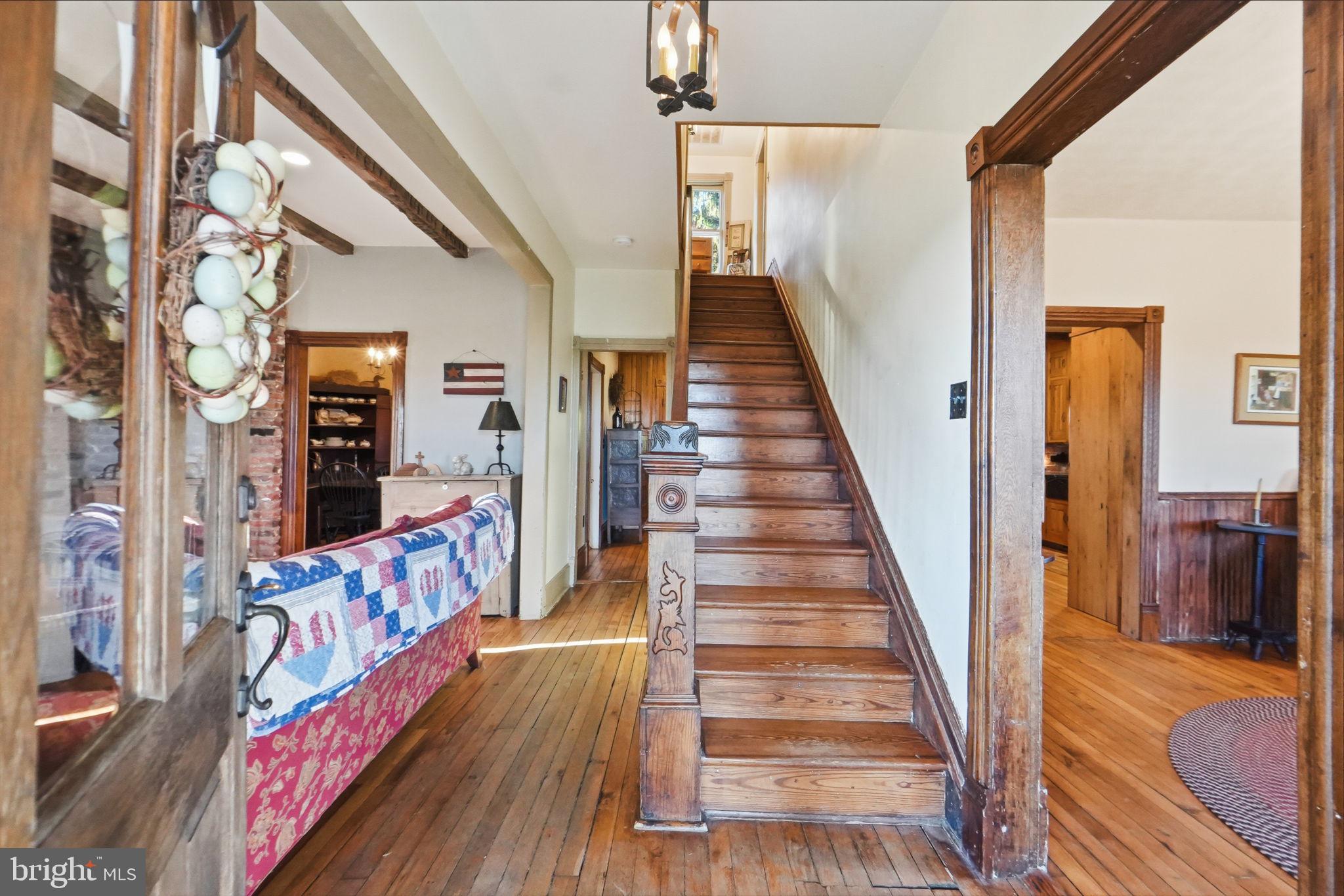 13405 JOHN KLINE ROAD