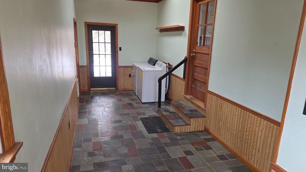 Photo of 470 Cranes Gap Rd, CARLISLE, PA 17013 (MLS # PACB2050888)