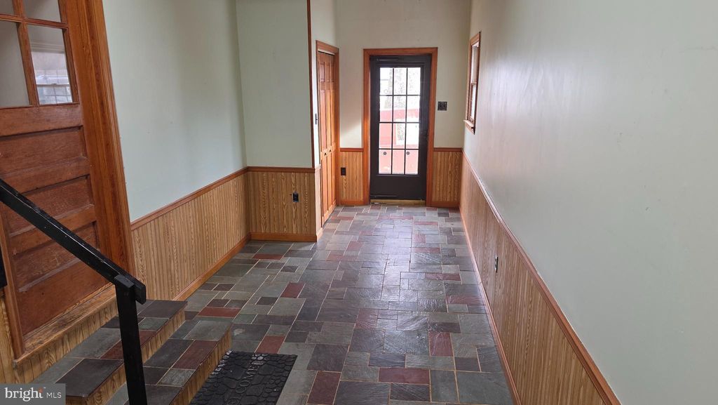 Photo of 470 Cranes Gap Rd, CARLISLE, PA 17013 (MLS # PACB2050888)