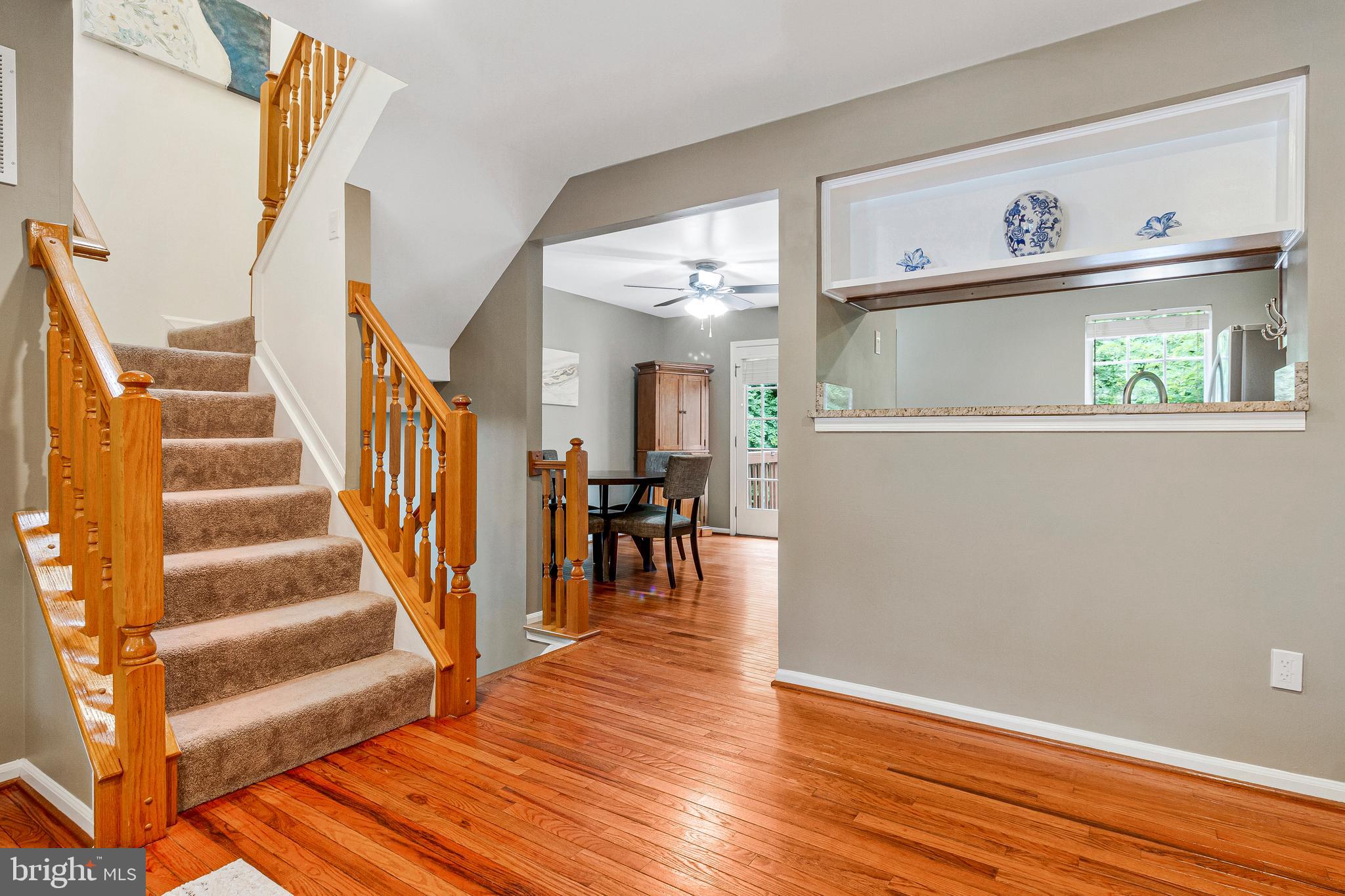 6558 KELSEY POINT CIRCLE