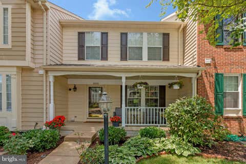 Featured picture for the property VAFX2244042