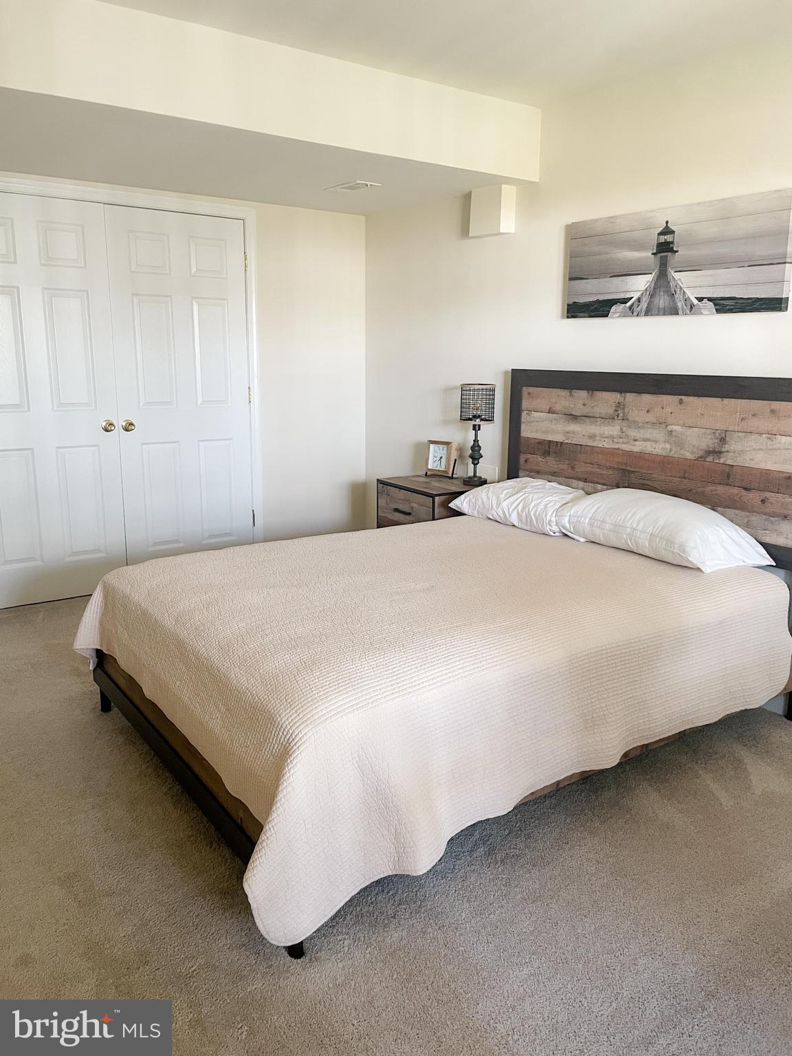 BLOOMS CROSSING - Residential