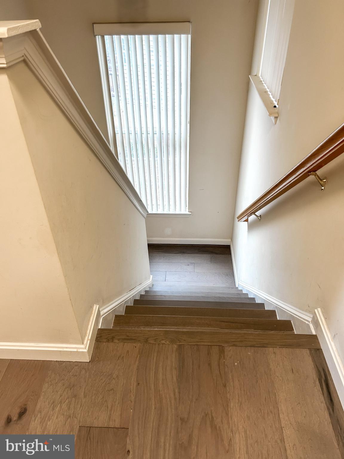 BLOOMS CROSSING - Residential