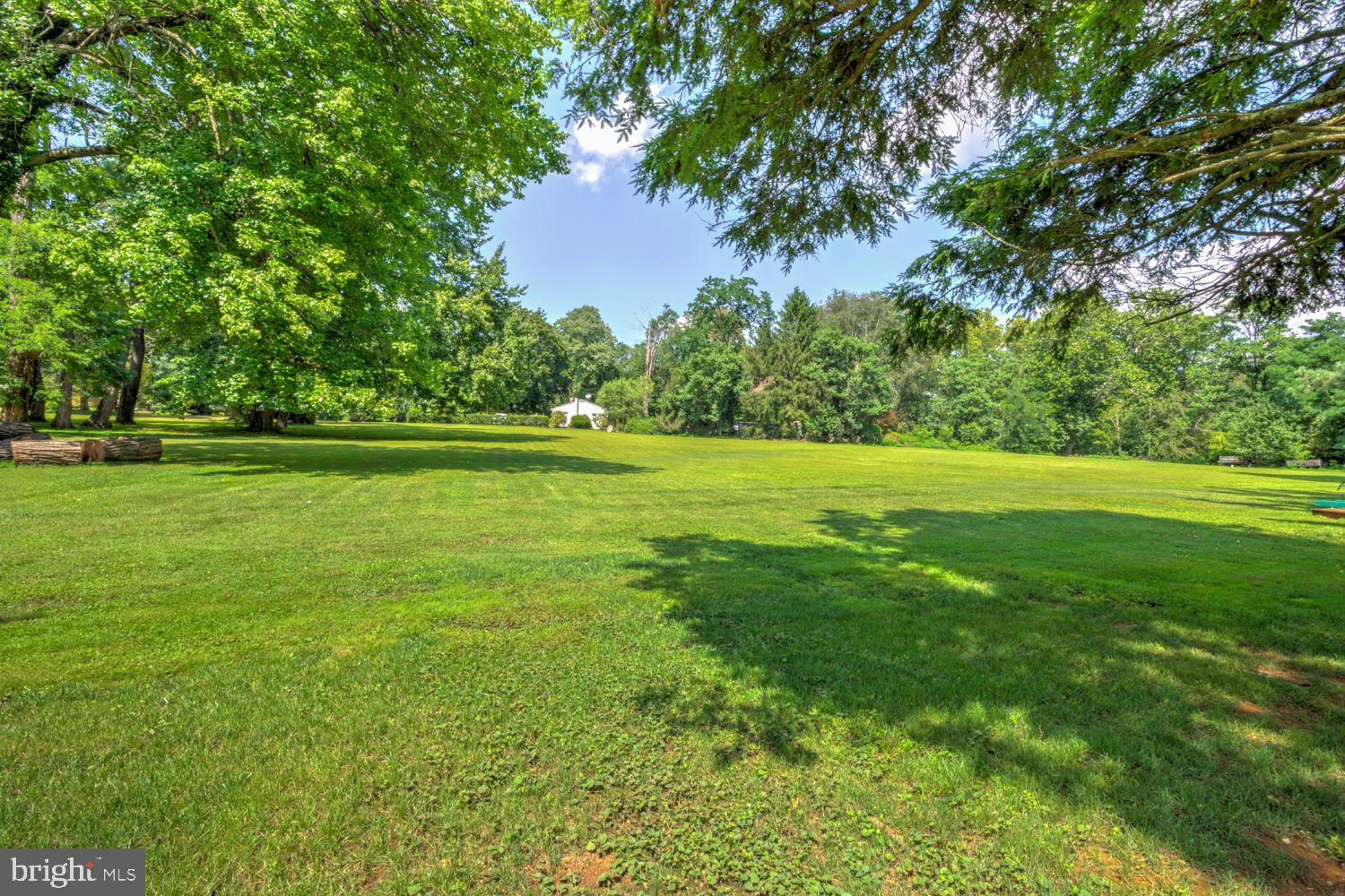 605 SYCAMORE DRIVE
