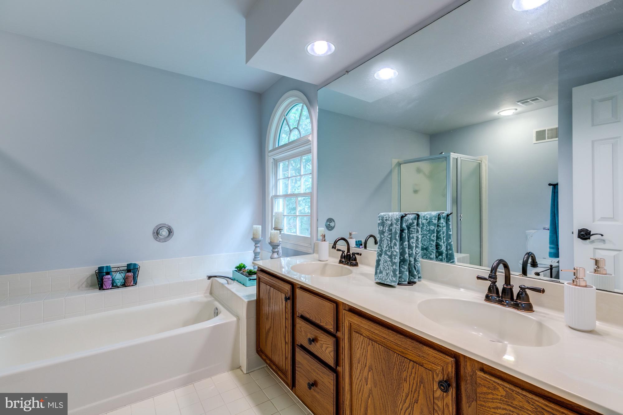 LITTLE ROCKY RUN - Residential