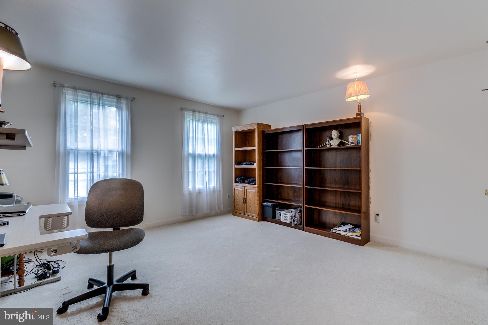 LITTLE ROCKY RUN - Residential