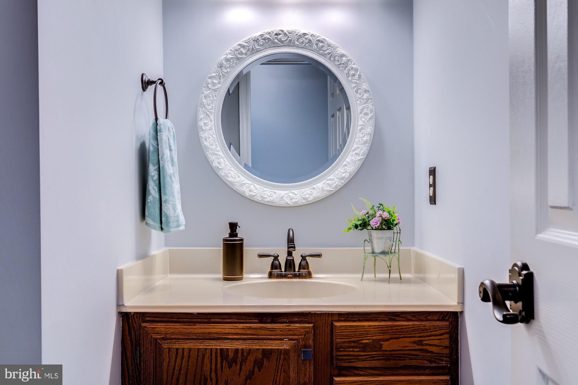 LITTLE ROCKY RUN - Residential