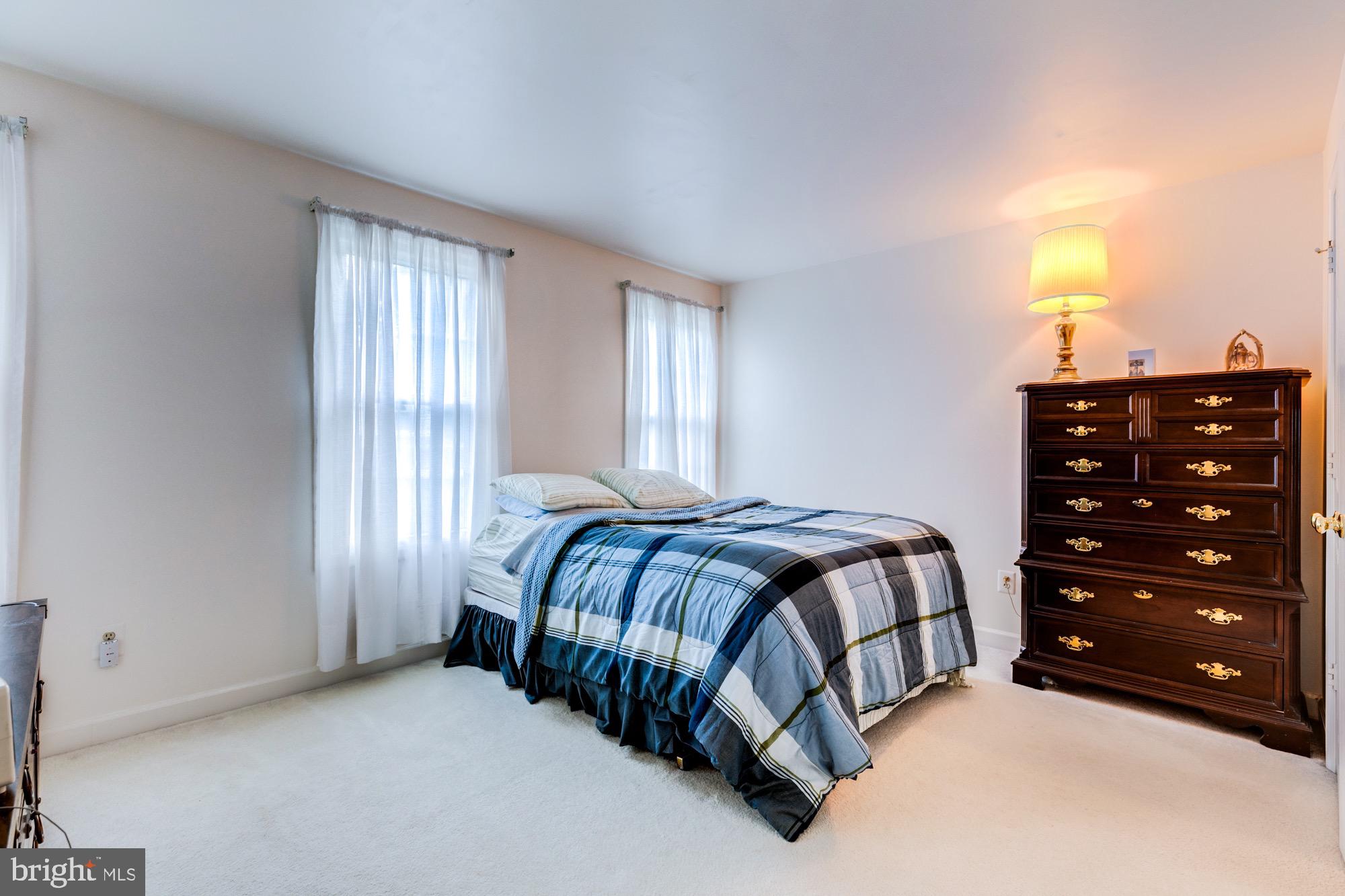 LITTLE ROCKY RUN - Residential