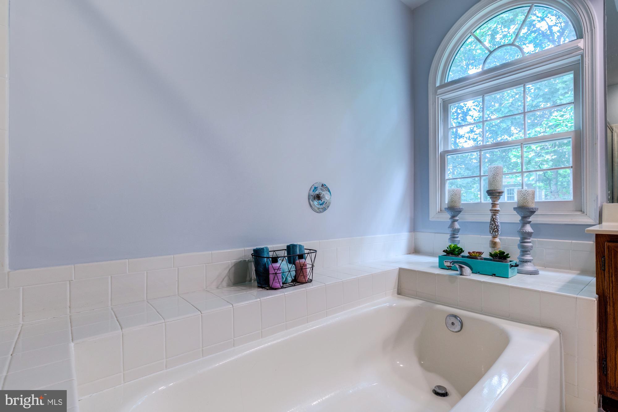 LITTLE ROCKY RUN - Residential