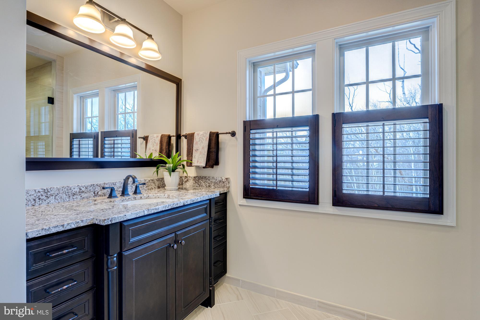 THE GRANT AT WILLOWSFORD - Residential