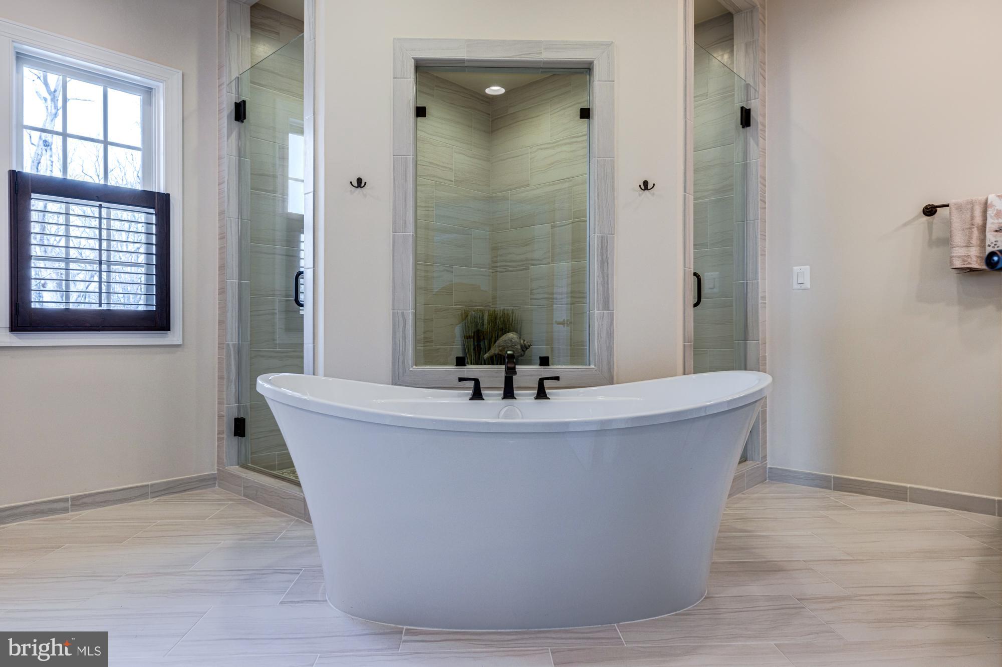 THE GRANT AT WILLOWSFORD - Residential