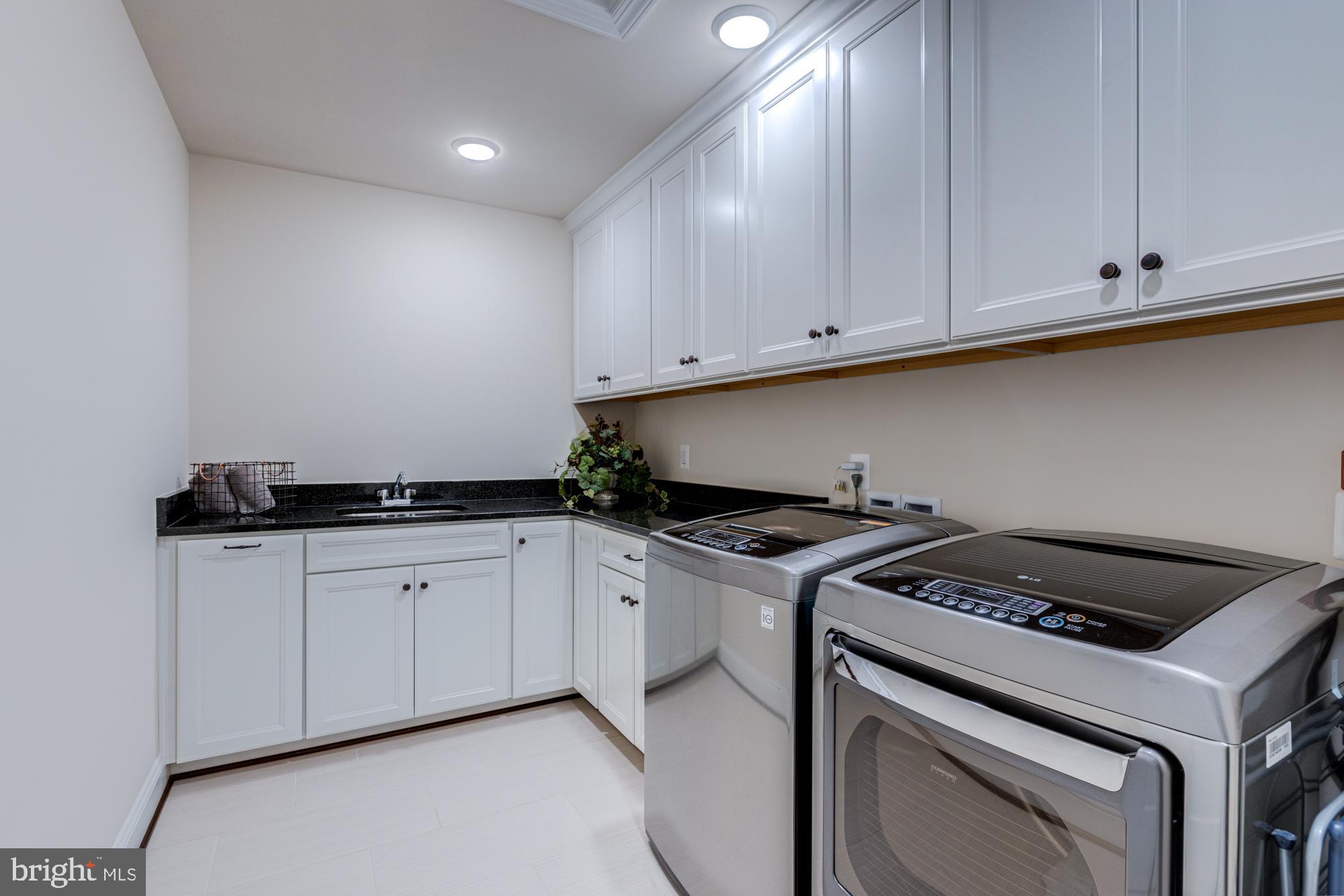 THE GRANT AT WILLOWSFORD - Residential