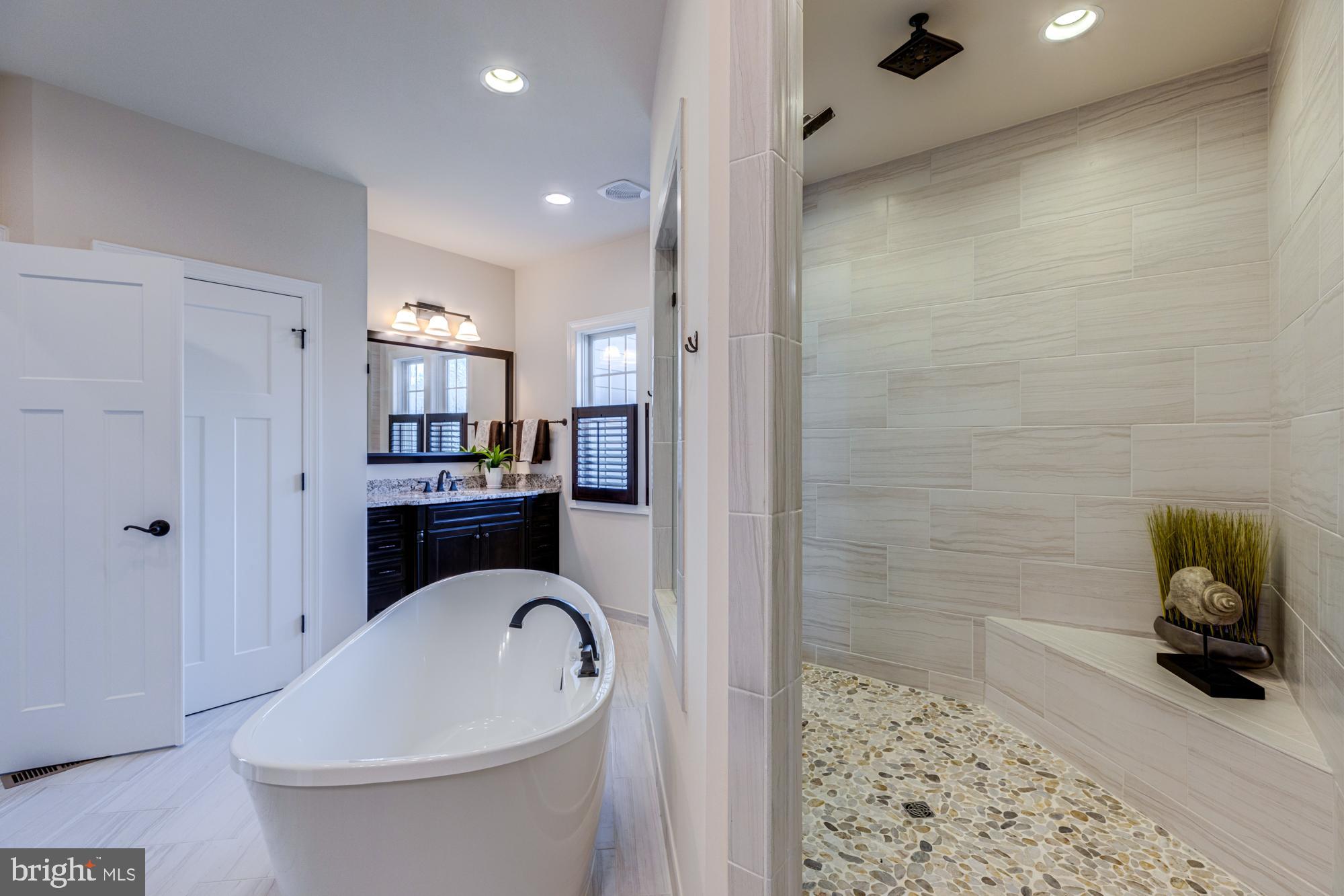 THE GRANT AT WILLOWSFORD - Residential