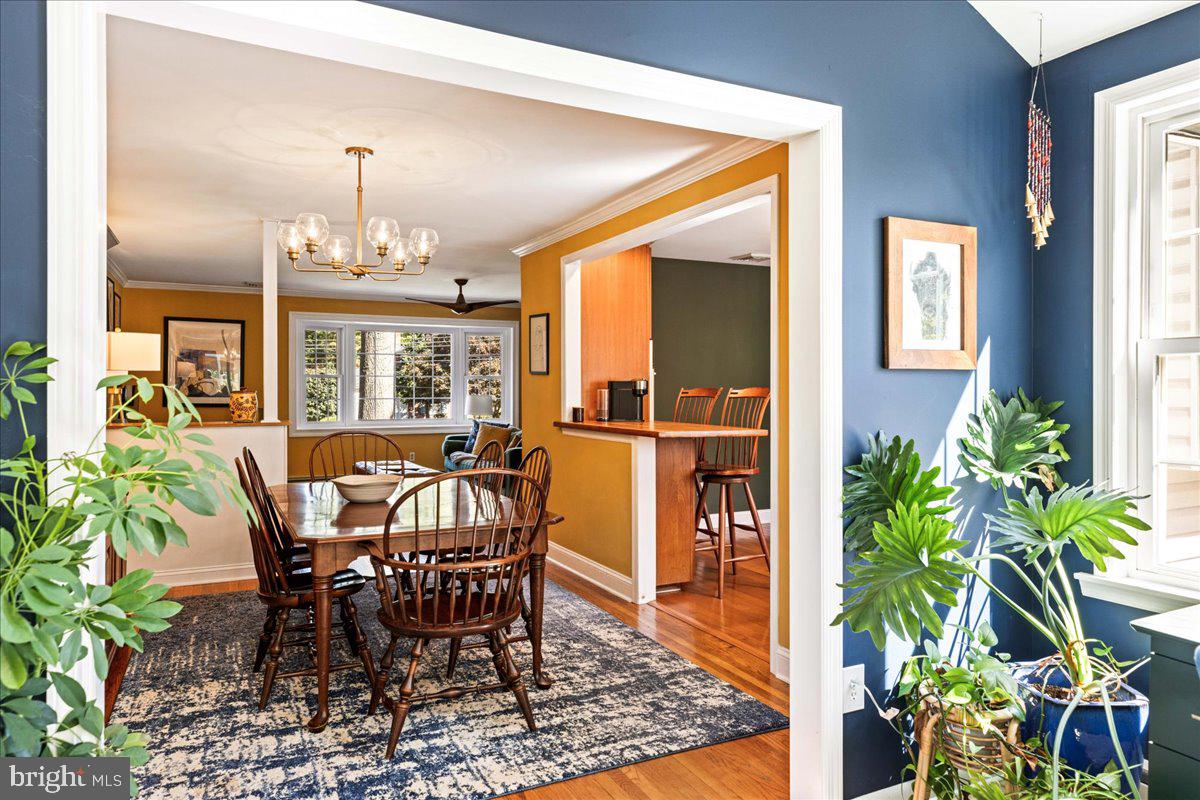 MAPLEWOOD - Residential