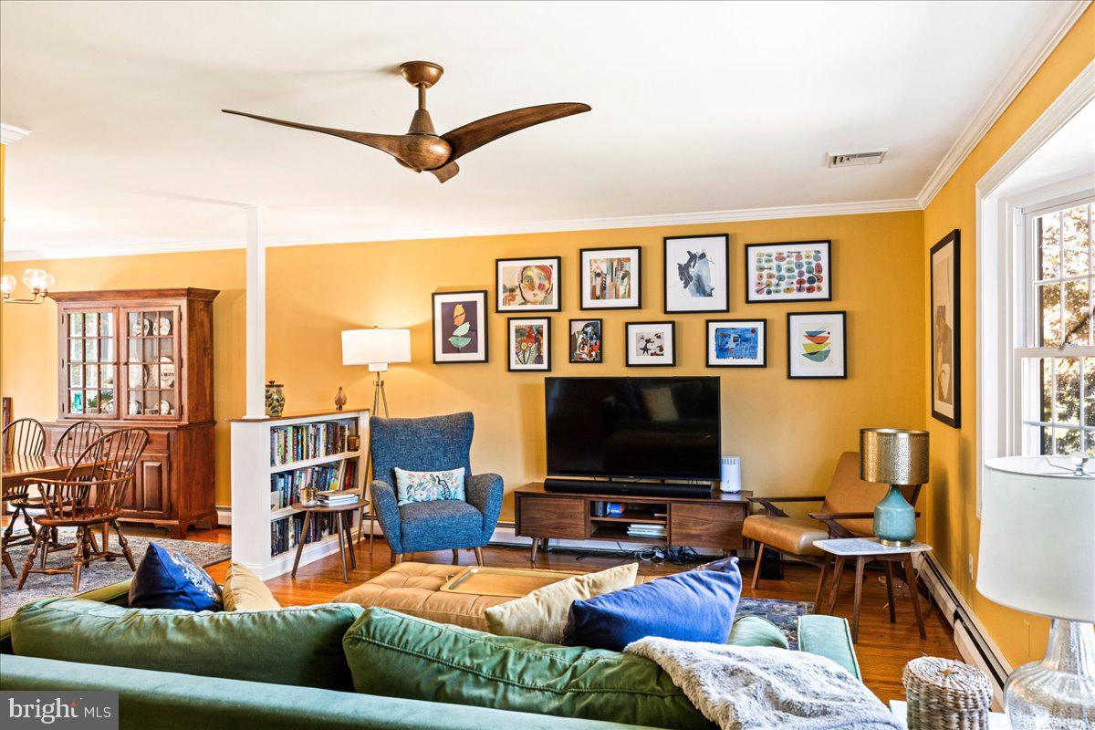 MAPLEWOOD - Residential