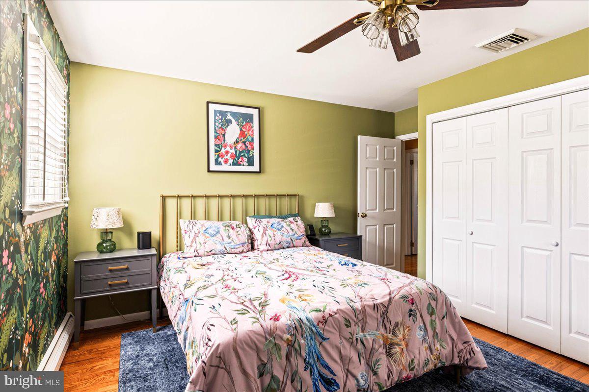 MAPLEWOOD - Residential