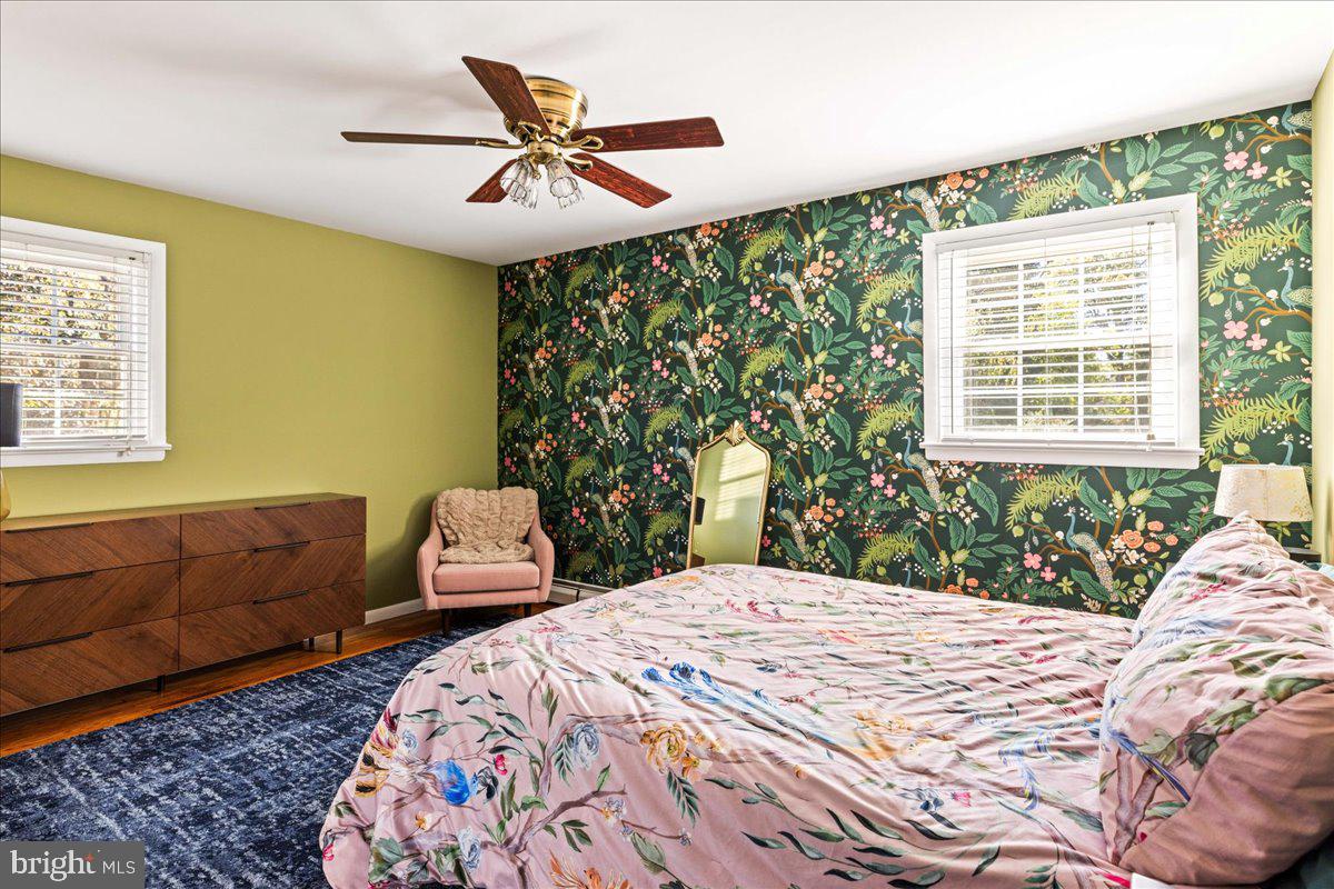 MAPLEWOOD - Residential