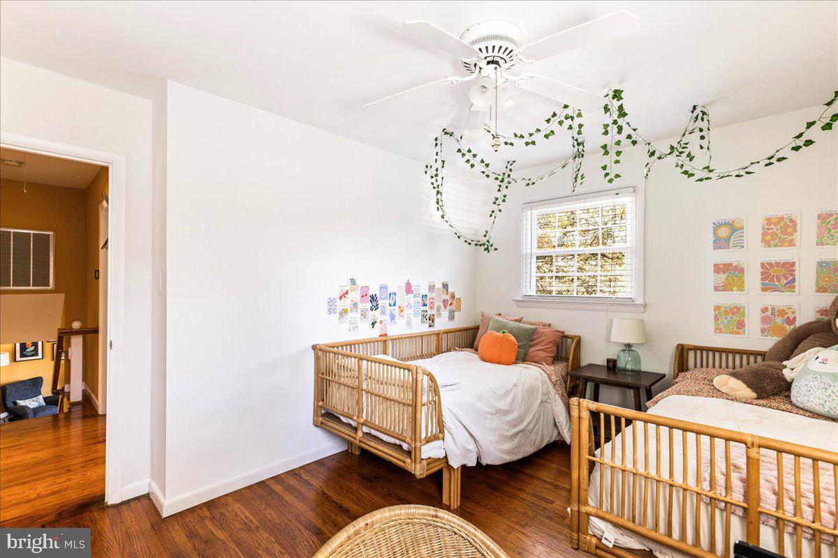 MAPLEWOOD - Residential