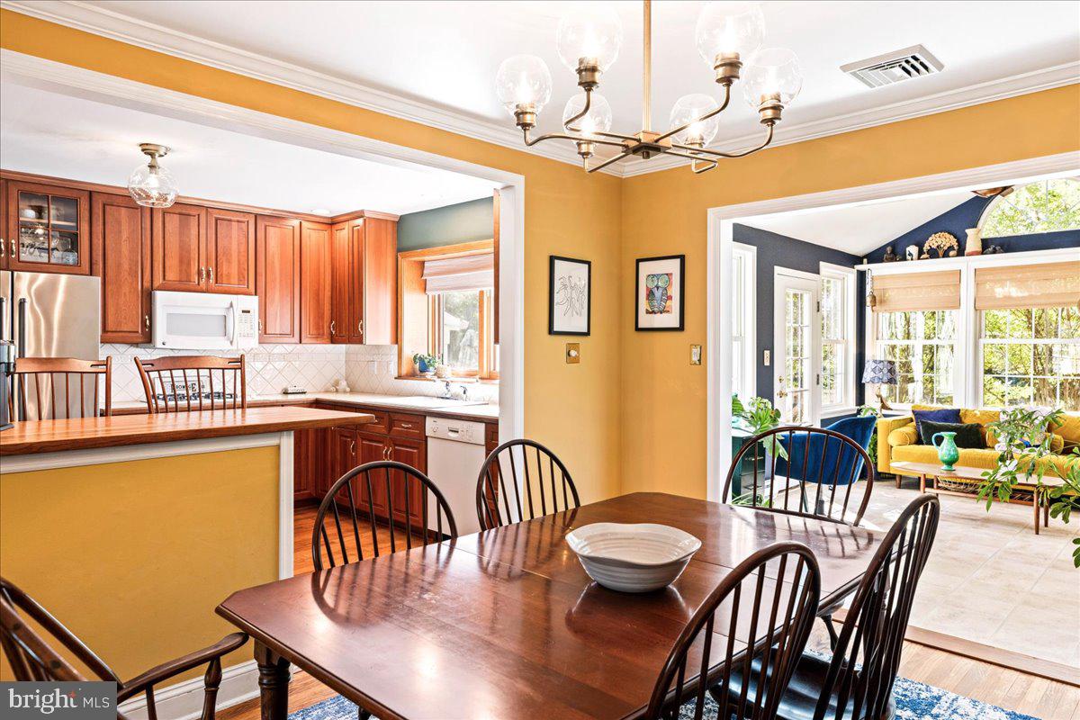 MAPLEWOOD - Residential