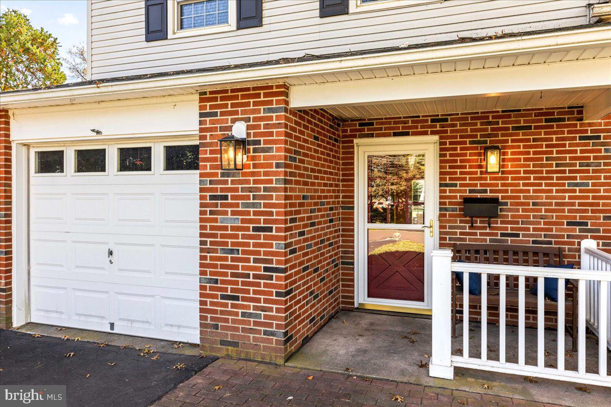 MAPLEWOOD - Residential