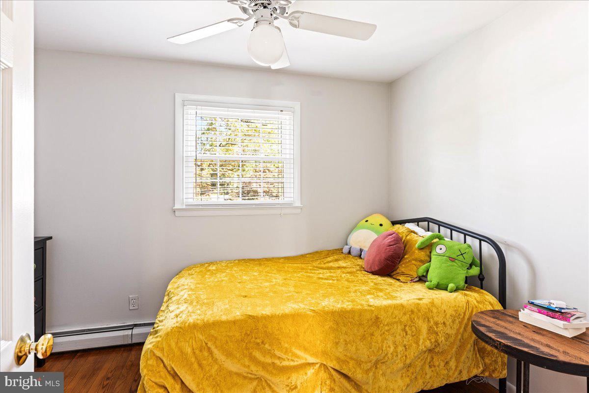 MAPLEWOOD - Residential