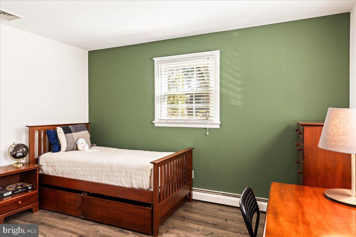 MAPLEWOOD - Residential