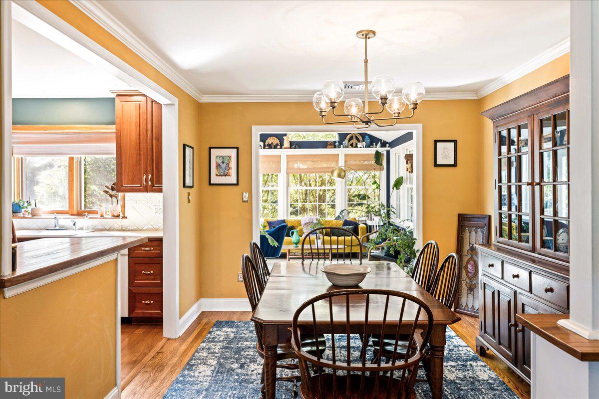 MAPLEWOOD - Residential