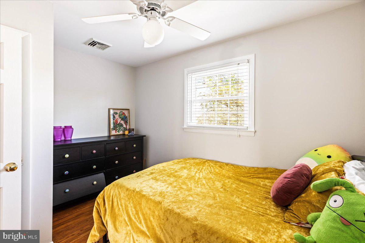 MAPLEWOOD - Residential