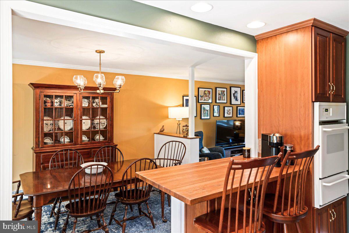 MAPLEWOOD - Residential