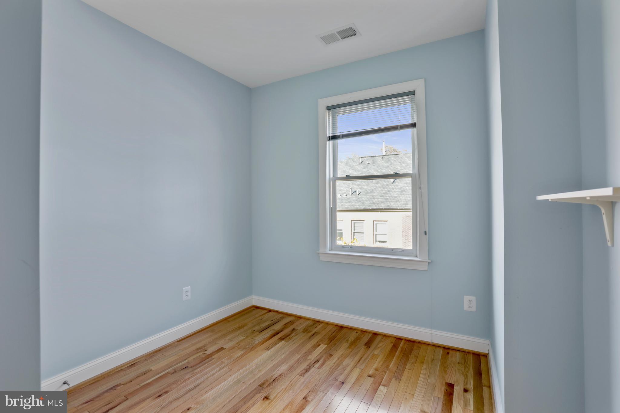 MAXWELL SQUARE - Residential