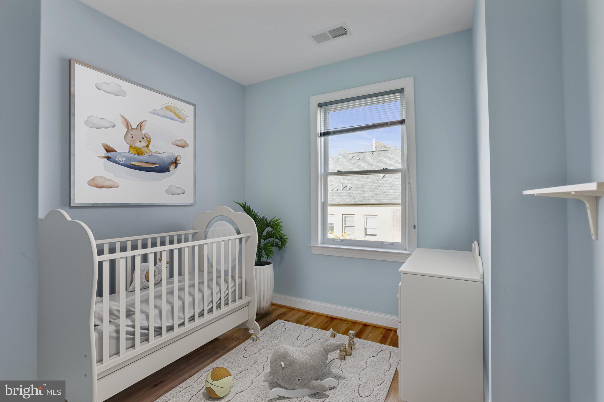 MAXWELL SQUARE - Residential