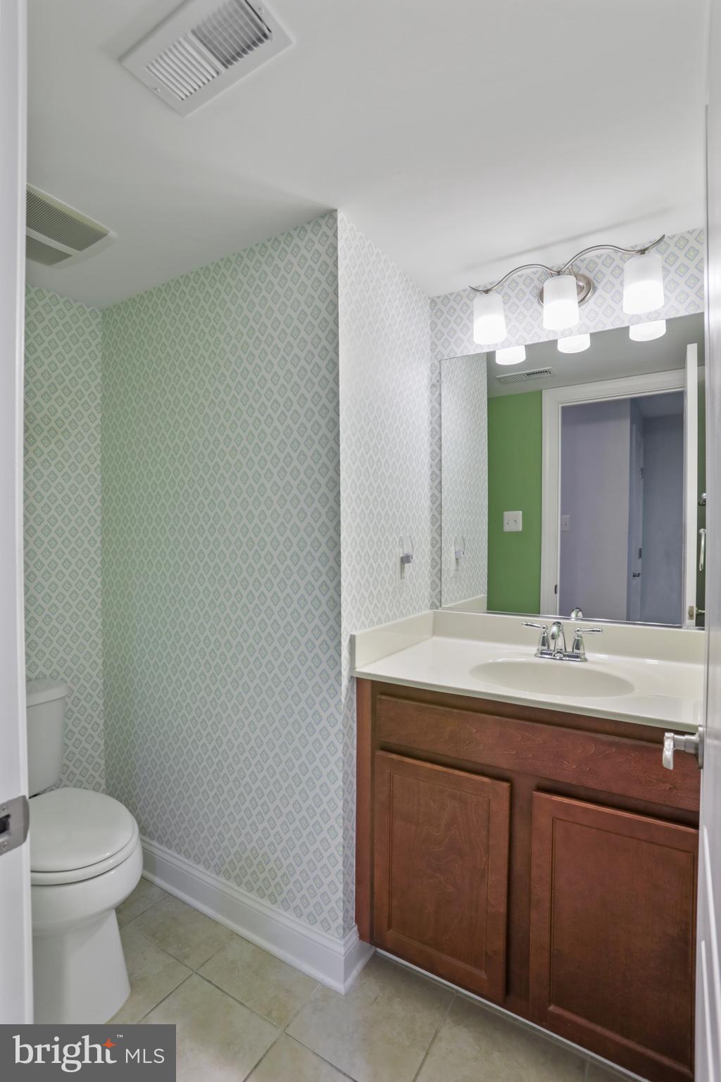 MAXWELL SQUARE - Residential