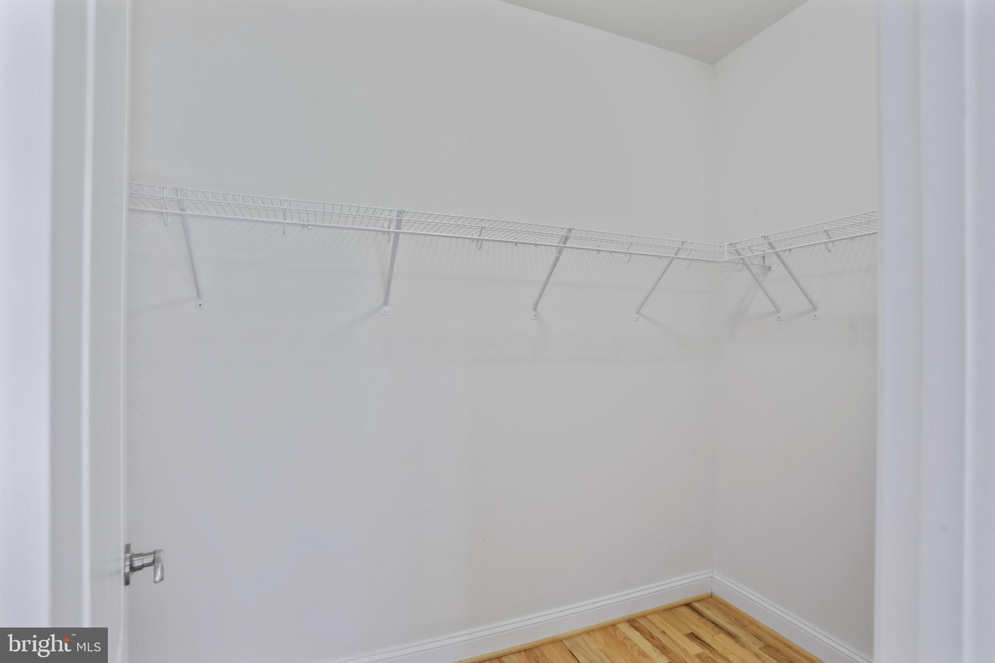 MAXWELL SQUARE - Residential