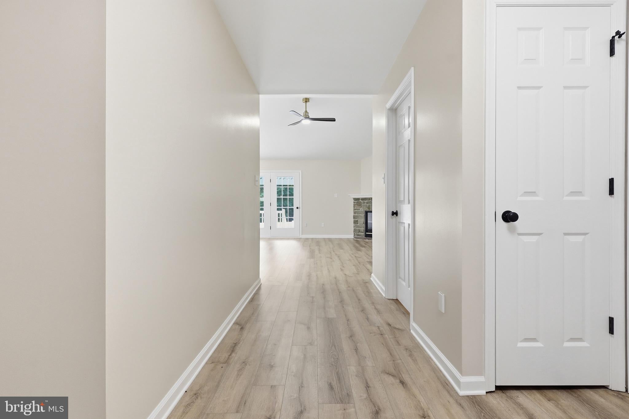 100 CEDAR DRIVE