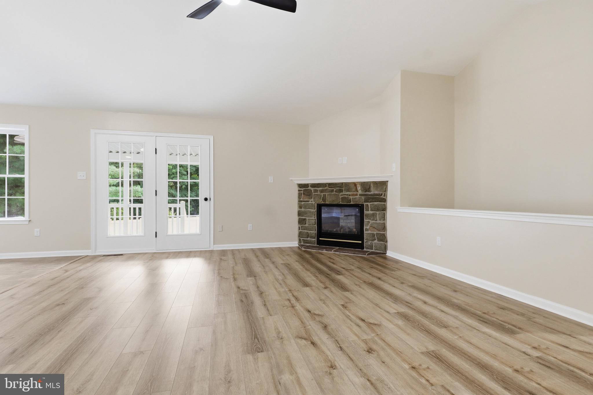 100 CEDAR DRIVE