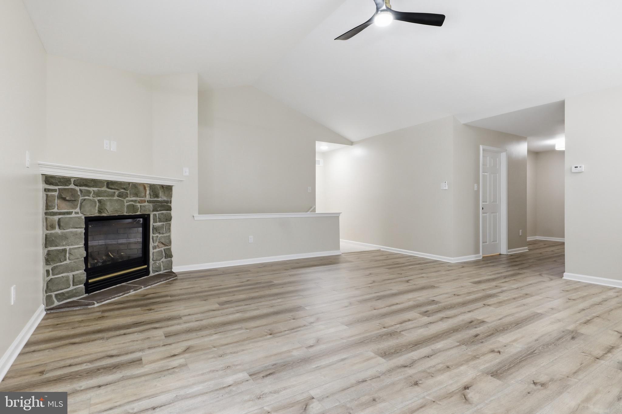 100 CEDAR DRIVE