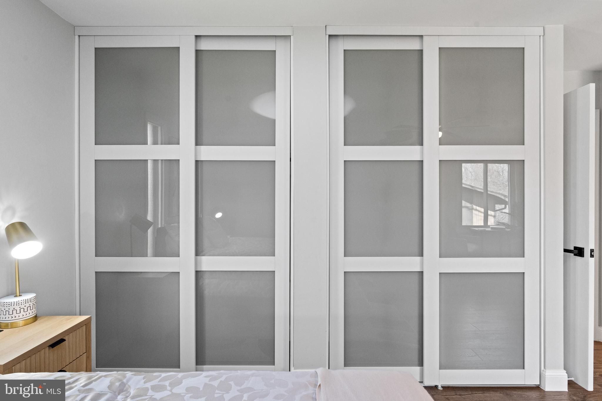 SIGNAL HILL - Residential