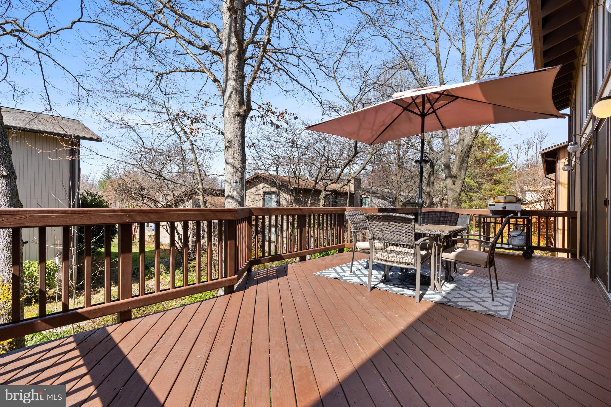 SIGNAL HILL - Residential