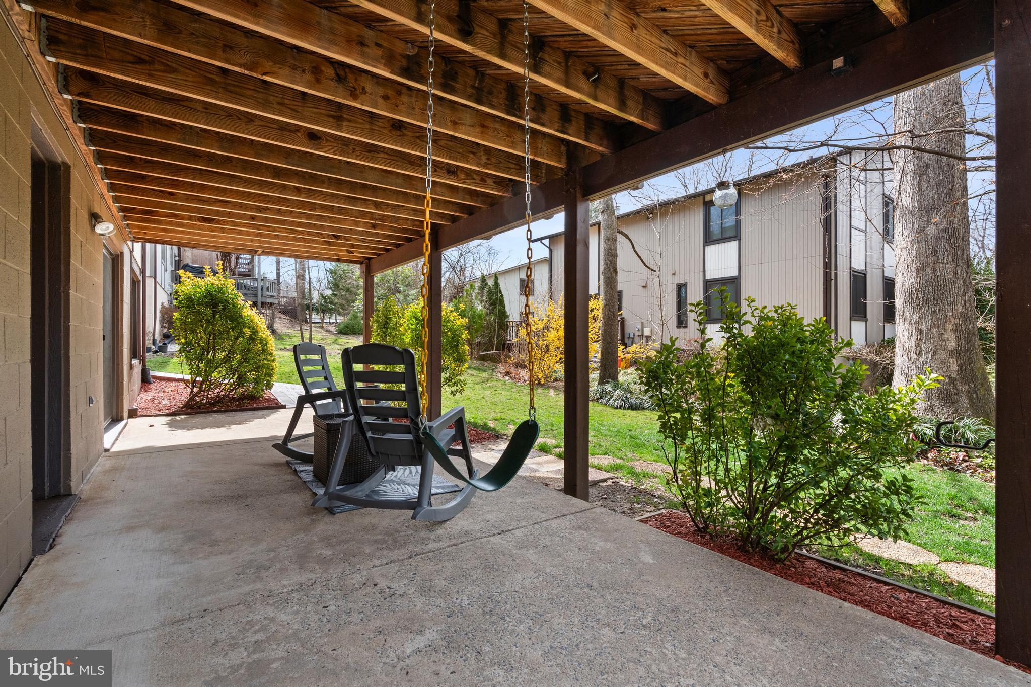 SIGNAL HILL - Residential