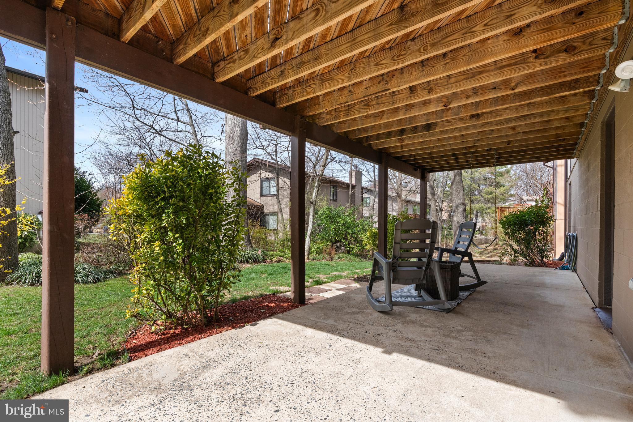 SIGNAL HILL - Residential